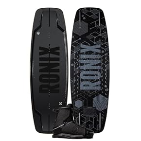 Amazon.co.jp: ボード - ウェイクボード: スポーツ＆アウトドア